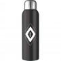 Guzzle Stainless Sports Bottle