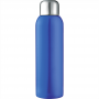 Drink Bottles - Metal - Guzzle Stainless Sports Bottle