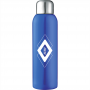 Drink Bottles - Metal - Guzzle Stainless Sports Bottle