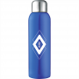 Guzzle Stainless Sports Bottle