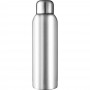 Guzzle Stainless Sports Bottle