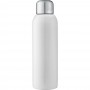 Guzzle Stainless Sports Bottle