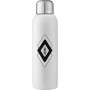 Guzzle Stainless Sports Bottle