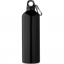 Pacific Aluminum Sports Bottle