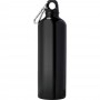 Drink Bottles - Metal - Pacific Aluminum Sports Bottle