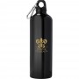 Drink Bottles - Metal - Pacific Aluminum Sports Bottle