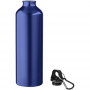 Drink Bottles - Metal - Pacific Aluminum Sports Bottle
