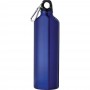 Pacific Aluminum Sports Bottle