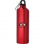 Drink Bottles - Metal - Pacific Aluminum Sports Bottle
