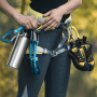 Drink Bottles - Metal - Pacific Aluminum Sports Bottle