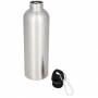 Pacific Aluminum Sports Bottle