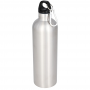 Pacific Aluminum Sports Bottle