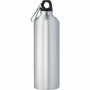 Drink Bottles - Metal - Pacific Aluminum Sports Bottle