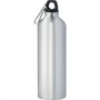 Pacific Aluminum Sports Bottle