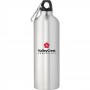 Drink Bottles - Metal - Pacific Aluminum Sports Bottle