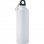 Drink Bottles - Metal - Pacific Aluminum Sports Bottle