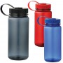 Drink Bottles - Montego Sports Bottle
