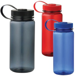 Drink Bottles - Montego Sports Bottle