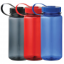 Montego Sports Bottle