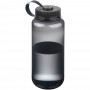 Drink Bottles - Montego Sports Bottle