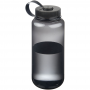 Montego Sports Bottle