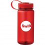 Drink Bottles - Montego Sports Bottle