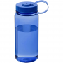 Drink Bottles - Montego Sports Bottle