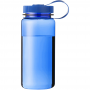 Drink Bottles - Montego Sports Bottle