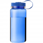 Montego Sports Bottle