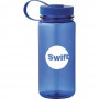 Drink Bottles - Montego Sports Bottle