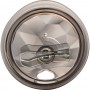 Reusable Coffee Cups - Metal - Glacier Copper Vacuum Tumbler