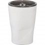 Reusable Coffee Cups - Metal - Glacier Copper Vacuum Tumbler