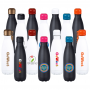 Mix-n-match Copper Vacuum Insulated Bottle