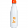 Drink Bottles - Metal - Mix-n-match Copper Vacuum Insulated Bottle