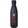 Drink Bottles - Metal - Mix-n-match Copper Vacuum Insulated Bottle