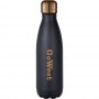 Drink Bottles - Metal - Mix-n-match Copper Vacuum Insulated Bottle