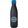 Drink Bottles - Metal - Mix-n-match Copper Vacuum Insulated Bottle