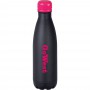 Drink Bottles - Metal - Mix-n-match Copper Vacuum Insulated Bottle