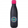 Drink Bottles - Metal - Mix-n-match Copper Vacuum Insulated Bottle