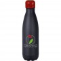 Drink Bottles - Metal - Mix-n-match Copper Vacuum Insulated Bottle