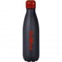 Mix-n-match Copper Vacuum Insulated Bottle