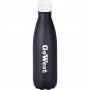 Drink Bottles - Metal - Mix-n-match Copper Vacuum Insulated Bottle