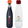 Drink Bottles - Metal - Mix-n-match Copper Vacuum Insulated Bottle