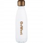 Drink Bottles - Metal - Mix-n-match Copper Vacuum Insulated Bottle