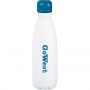 Drink Bottles - Metal - Mix-n-match Copper Vacuum Insulated Bottle