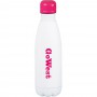 Drink Bottles - Metal - Mix-n-match Copper Vacuum Insulated Bottle