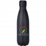 Drink Bottles - Metal - Mix-n-match Copper Vacuum Insulated Bottle