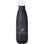 Drink Bottles - Metal - Mix-n-match Copper Vacuum Insulated Bottle