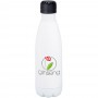 Drink Bottles - Metal - Mix-n-match Copper Vacuum Insulated Bottle