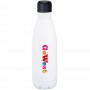 Drink Bottles - Metal - Mix-n-match Copper Vacuum Insulated Bottle
